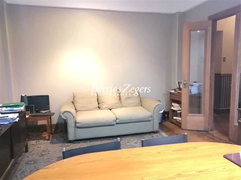 Oficina en venta en Santiago — foto 9