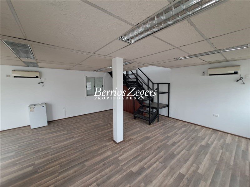 Oficina en venta en Pedro Aguirre Cerda — foto 2