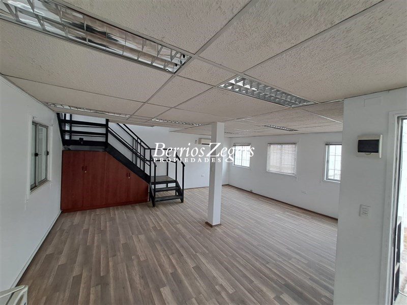 Oficina en venta en Pedro Aguirre Cerda — foto 4