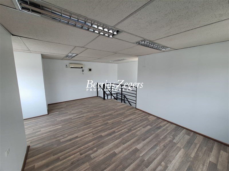 Oficina en venta en Pedro Aguirre Cerda — foto 6