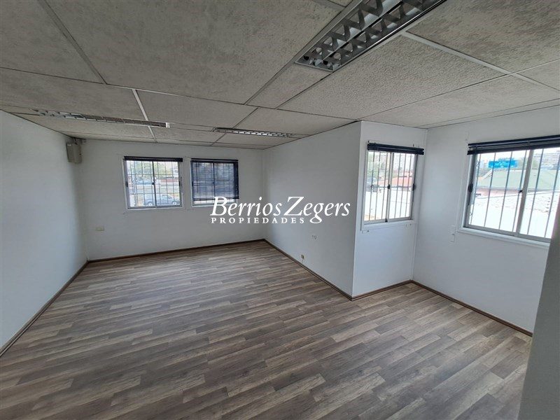 Oficina en venta en Pedro Aguirre Cerda — foto 8
