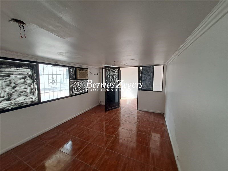 Oficina en venta en Pedro Aguirre Cerda — foto 10