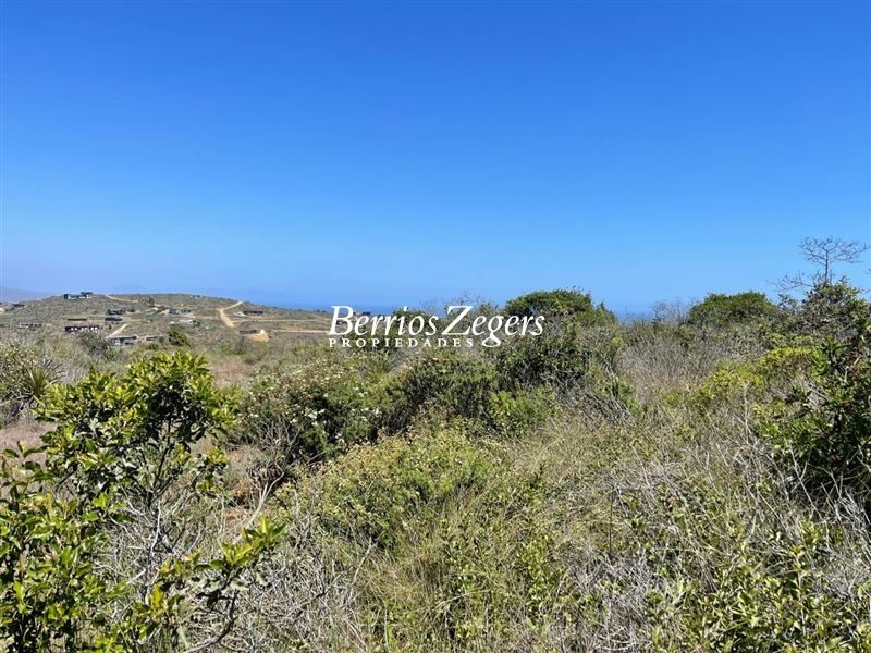 Terreno en venta en La Ligua — foto 7