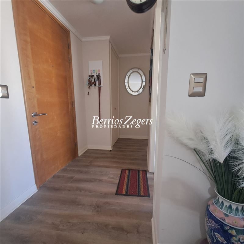 Departamento en venta en Concón — foto 4
