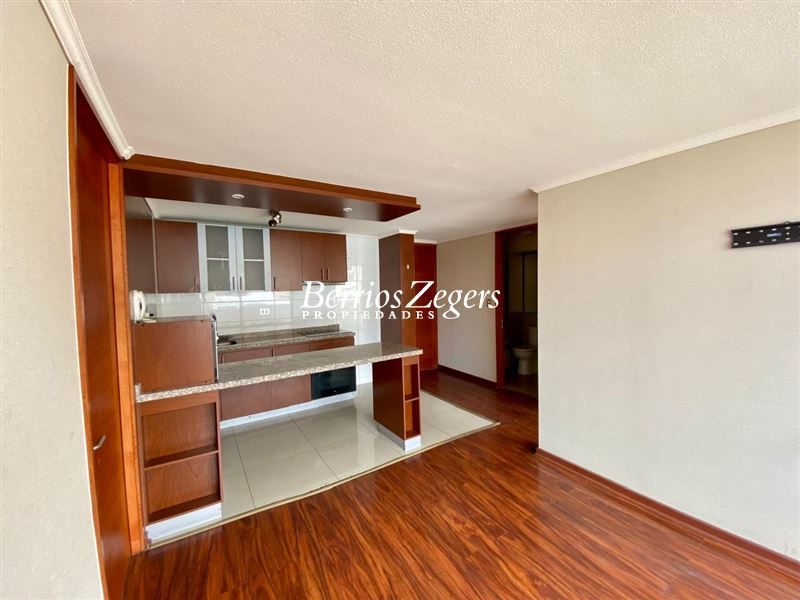 Departamento en venta en Antofagasta — foto 1
