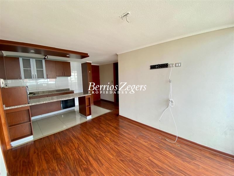 Departamento en venta en Antofagasta — foto 2