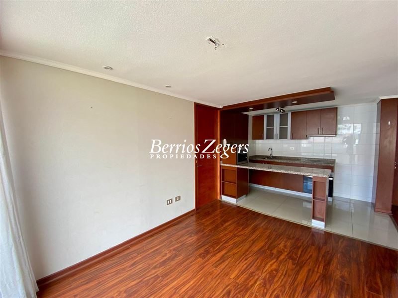 Departamento en venta en Antofagasta — foto 3