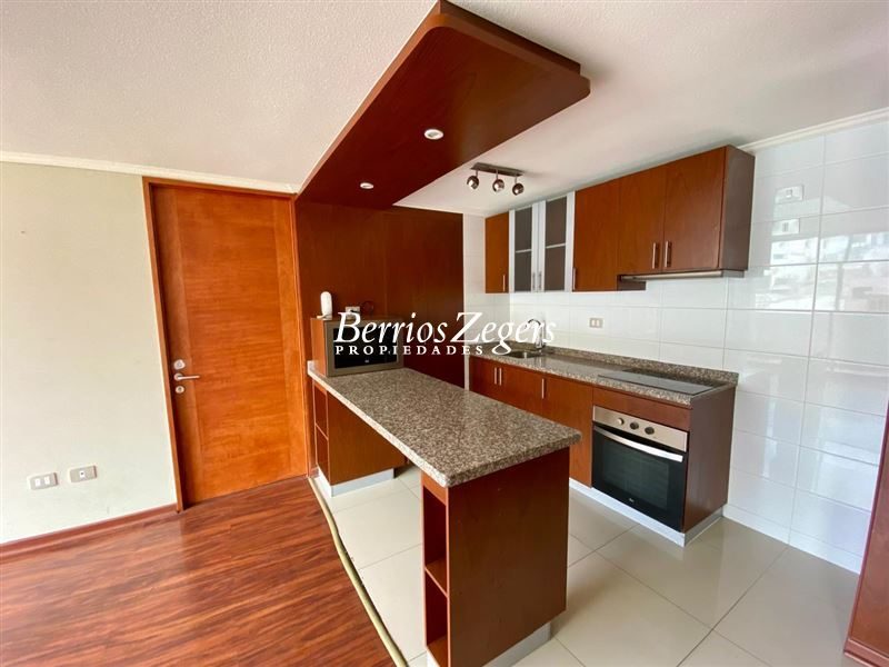 Departamento en venta en Antofagasta — foto 4