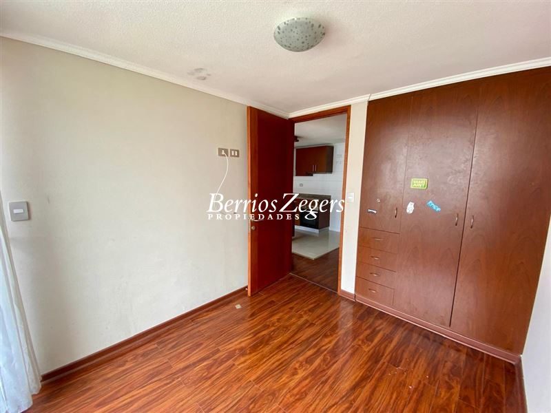 Departamento en venta en Antofagasta — foto 5