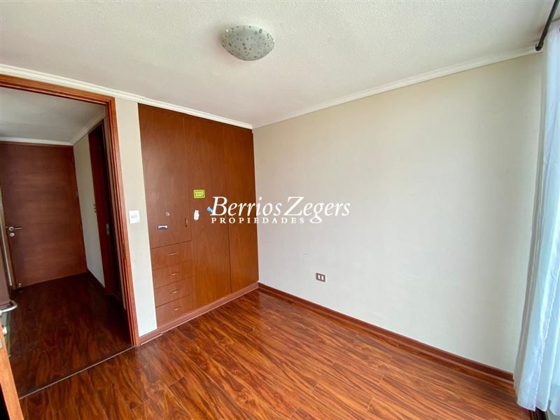 Departamento en venta en Antofagasta — foto 6