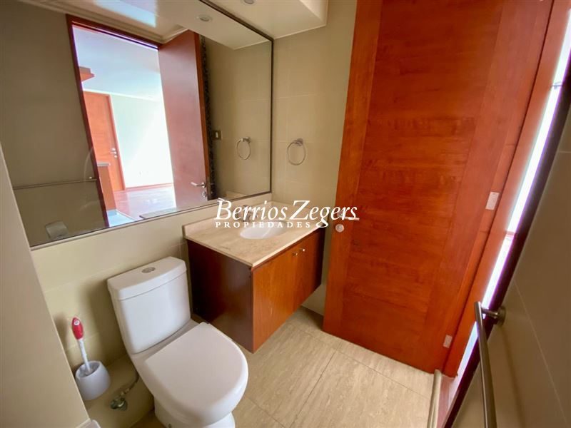 Departamento en venta en Antofagasta — foto 7