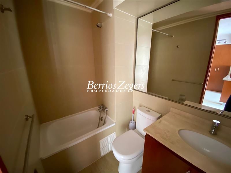 Departamento en venta en Antofagasta — foto 8