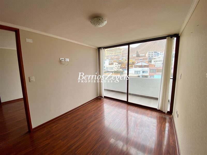 Departamento en venta en Antofagasta — foto 9