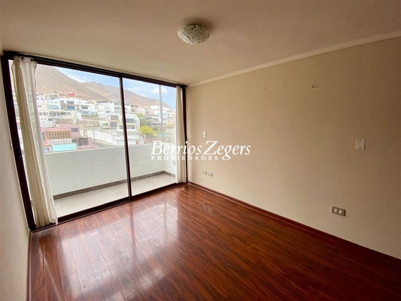 Departamento en venta en Antofagasta — foto 10