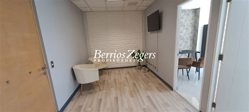 Oficina en venta en Las Condes — foto 3