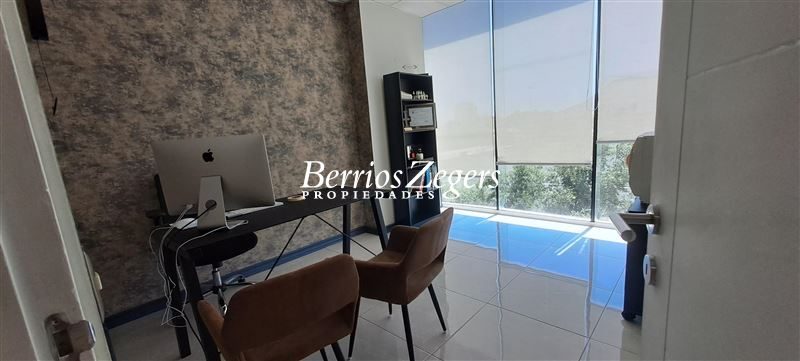 Oficina en venta en Las Condes — foto 5