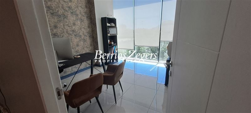 Oficina en venta en Las Condes — foto 7