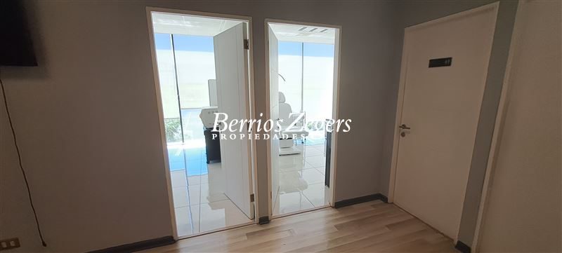 Oficina en venta en Las Condes — foto 8