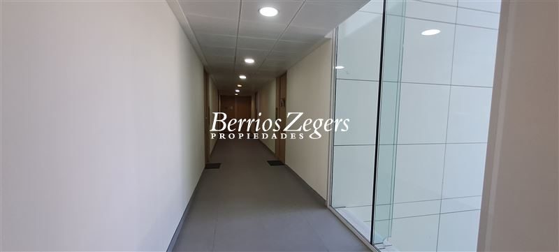 Oficina en venta en Las Condes — foto 10