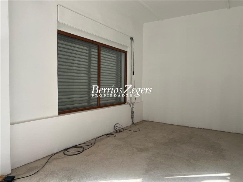 Local comercial en arriendo en Providencia — foto 5