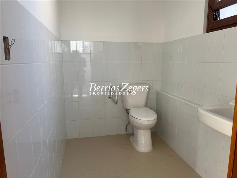 Local comercial en arriendo en Providencia — foto 6