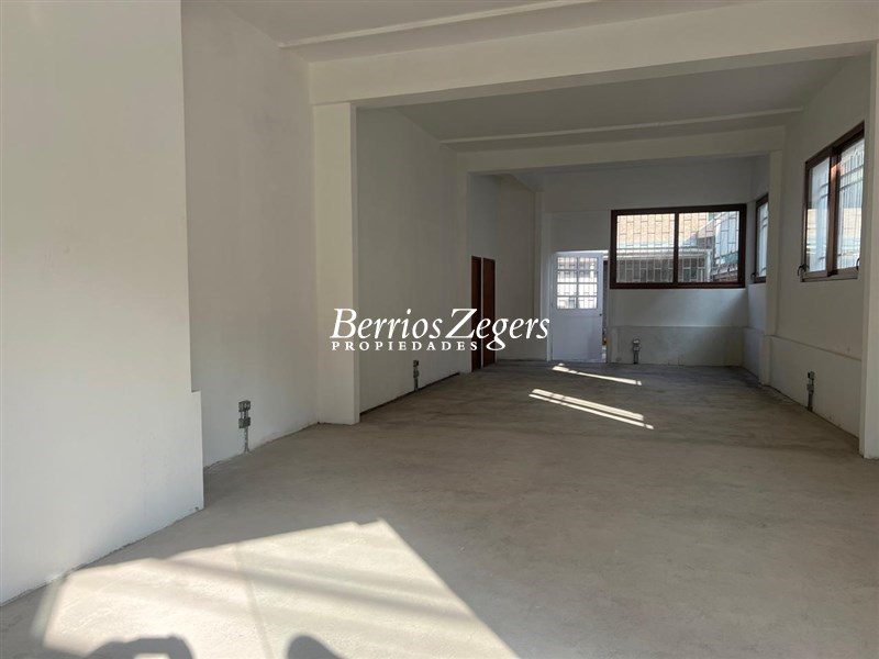Local comercial en arriendo en Providencia — foto 9