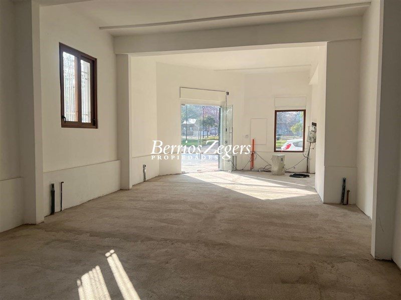 Local comercial en arriendo en Providencia — foto 10