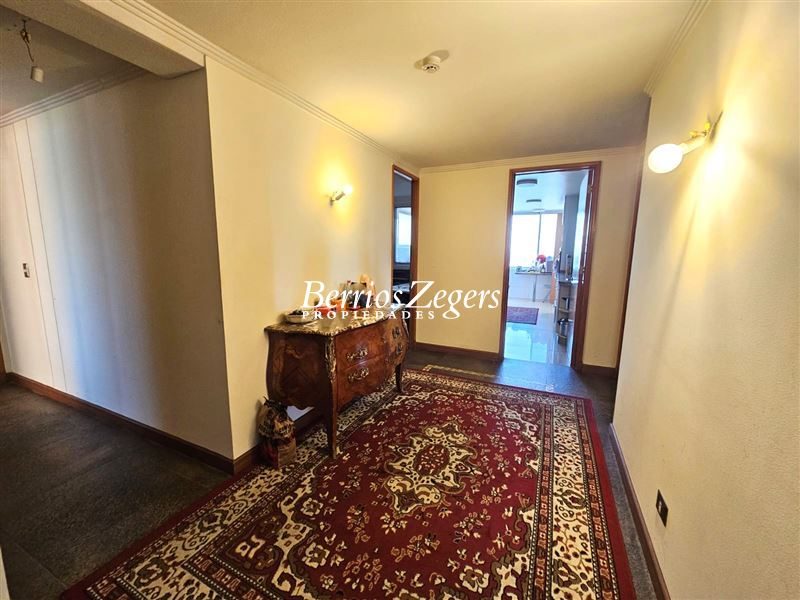 Departamento en venta en Providencia — foto 6