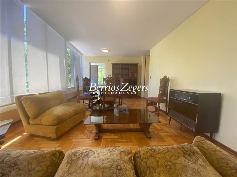 Departamento en venta en Viña del Mar — foto 2