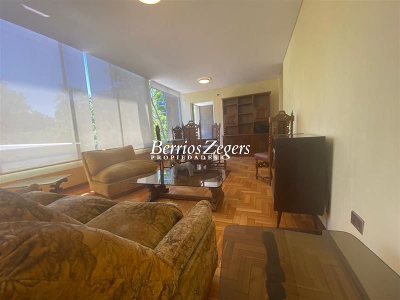Departamento en venta en Viña del Mar — foto 3