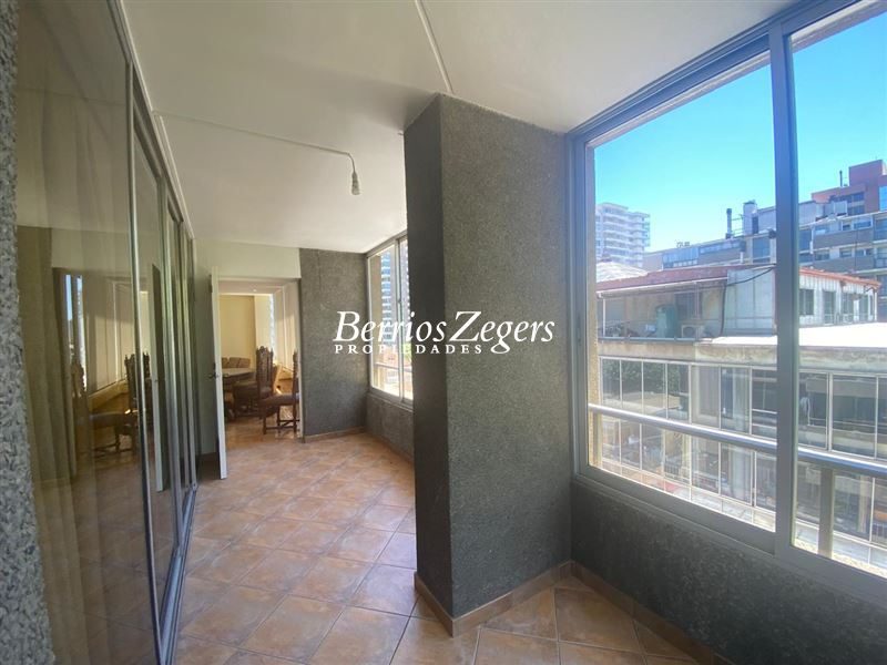 Departamento en venta en Viña del Mar — foto 5