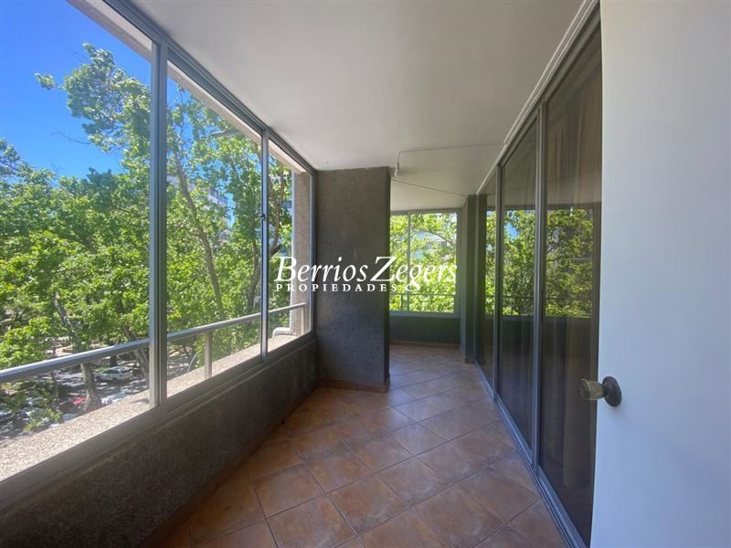 Departamento en venta en Viña del Mar — foto 6