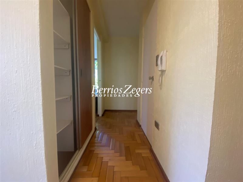 Departamento en venta en Viña del Mar — foto 7