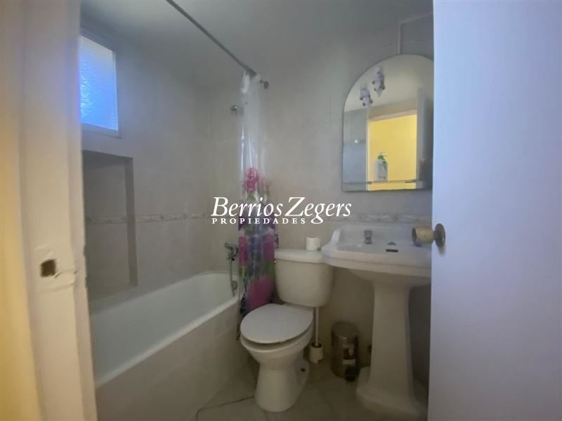 Departamento en venta en Viña del Mar — foto 8