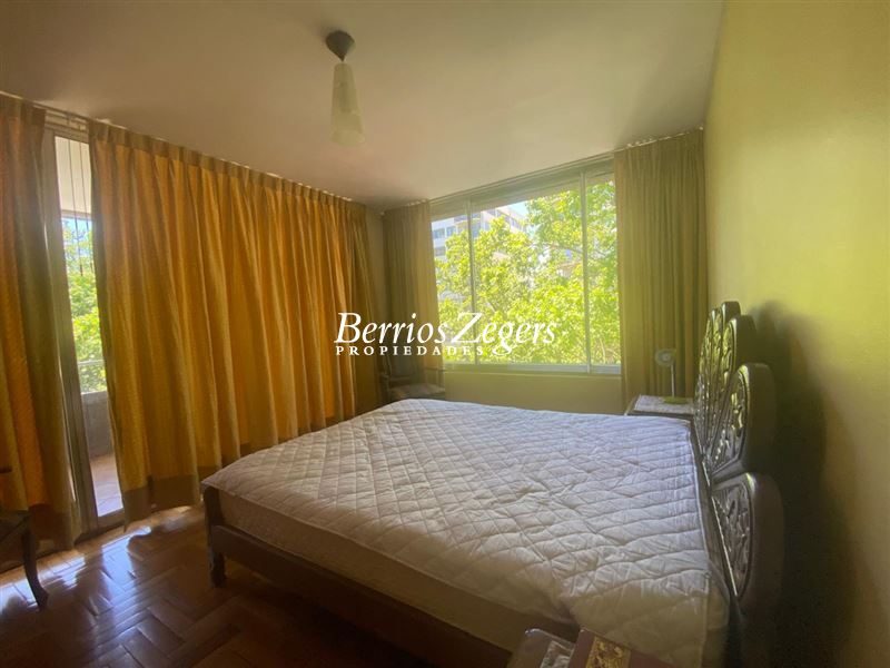 Departamento en venta en Viña del Mar — foto 9