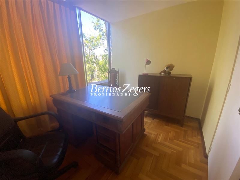 Departamento en venta en Viña del Mar — foto 10