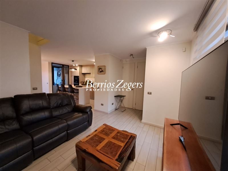 Casa en venta en Peñalolén — foto 3