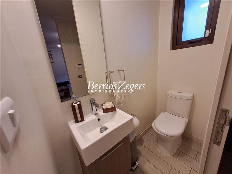 Casa en venta en Peñalolén — foto 5