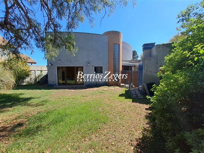 Casa en venta en Concón — foto 2