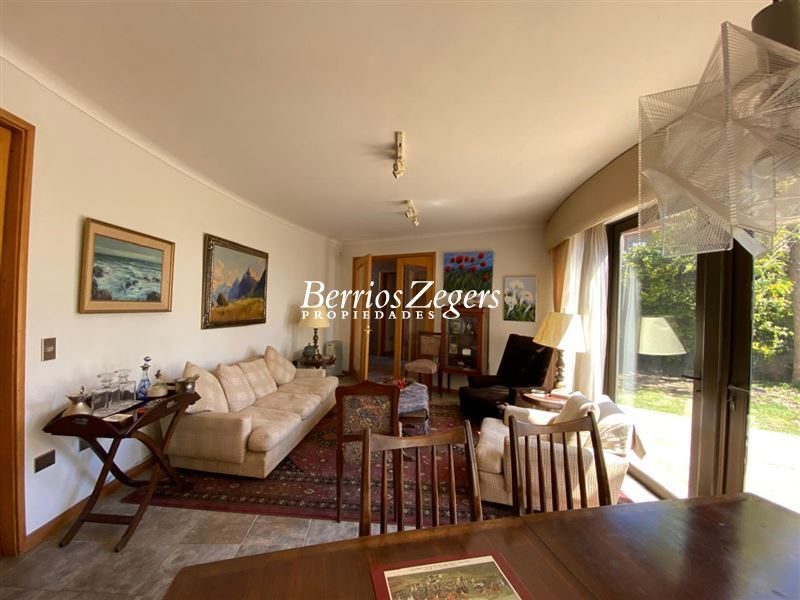 Casa en venta en Concón — foto 3