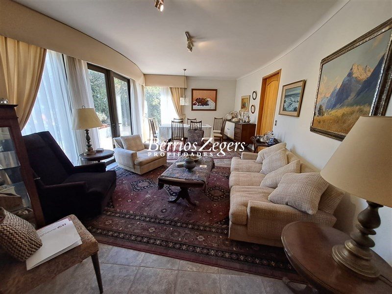 Casa en venta en Concón — foto 4