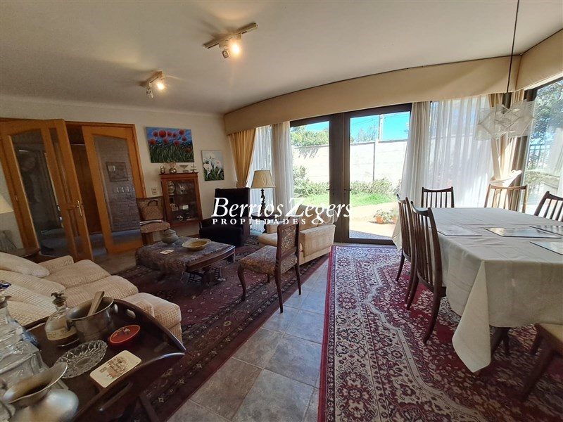 Casa en venta en Concón — foto 5