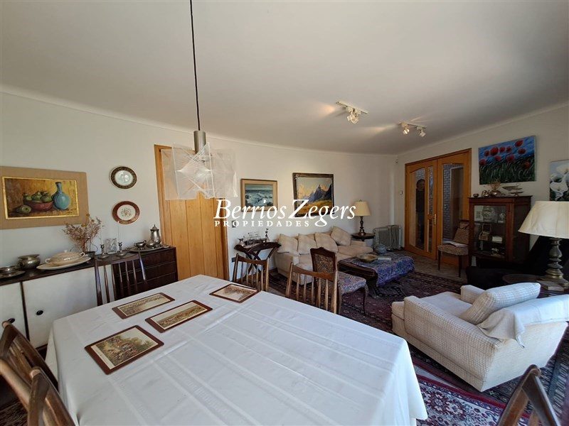 Casa en venta en Concón — foto 6