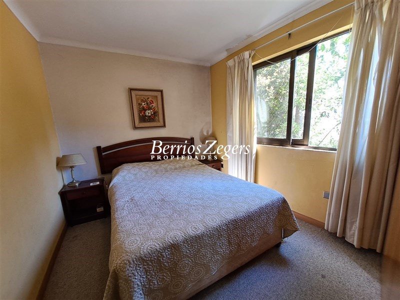 Casa en venta en Concón — foto 7