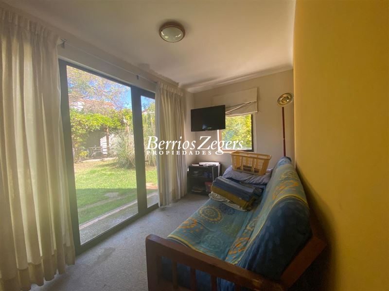 Casa en venta en Concón — foto 8