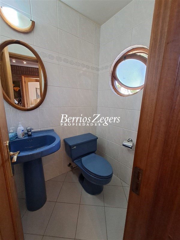 Casa en venta en Concón — foto 9