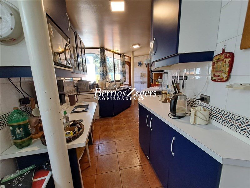 Casa en venta en Concón — foto 10
