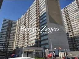 Departamento en venta en Quinta Normal — foto 5