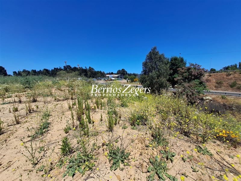 Terreno en venta en Viña del Mar — foto 5