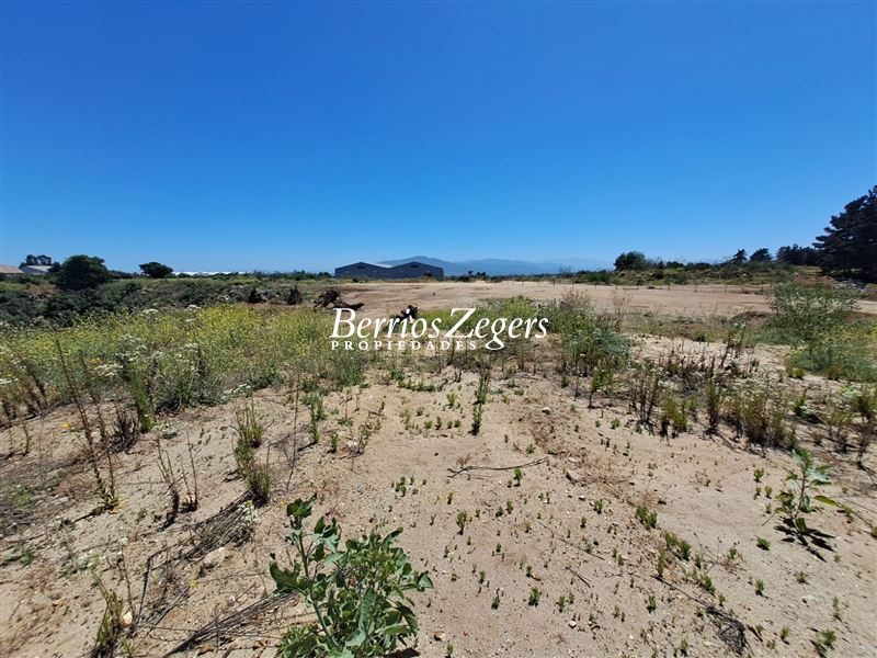 Terreno en venta en Viña del Mar — foto 6